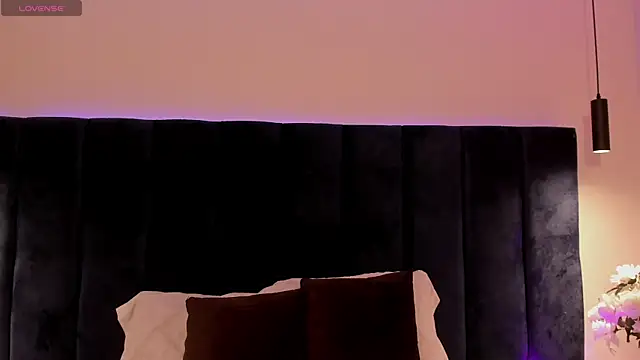 LiilyAdams online show from 02/10/26, 08:13