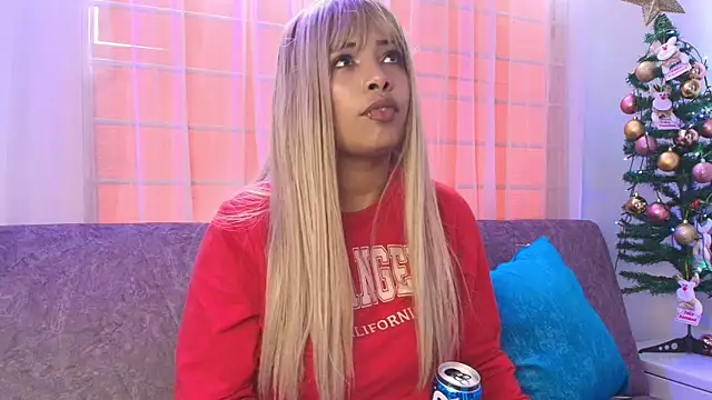 Snapshot of NyxTits chatting on 12/04/25, 06:27 NyxTits online show from 12/04/25, 06:27