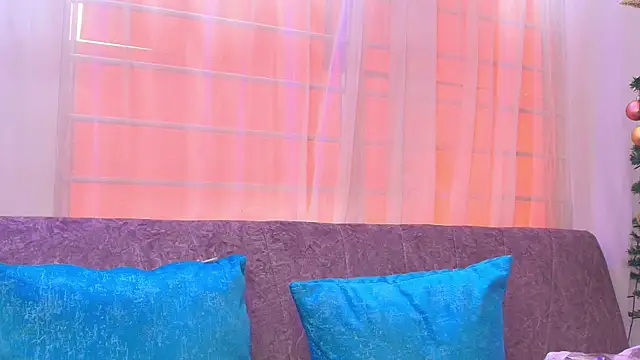 Snapshot of NyxTits chatting on 12/05/25, 04:14 NyxTits online show from 12/05/25, 04:14