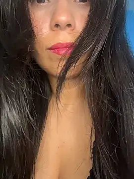 Nicol X online show from 11/27/25, 04:25