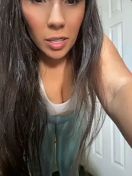 Nicol X online show from 04/24/26, 05:15