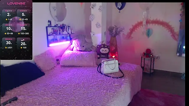 danny 1hotcute online show from 06/15/26, 12:29