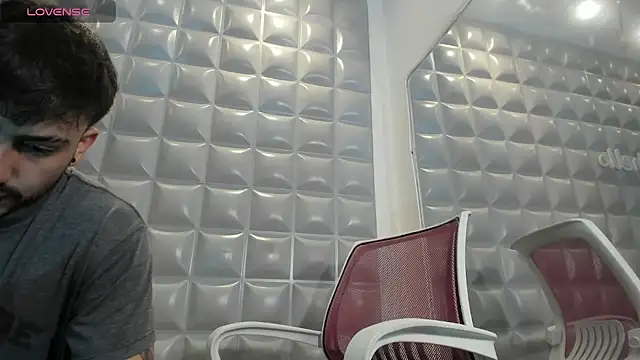 Jack Daniel   online show from 10/09/25, 12:47