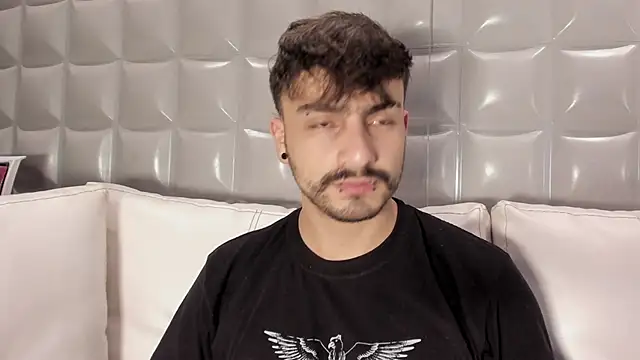 Jack Daniel   online show from 11/23/25, 11:37