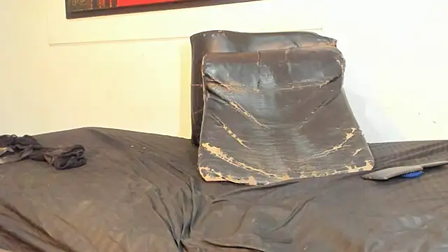 valeriapinkxx online show from 02/07/26, 01:48