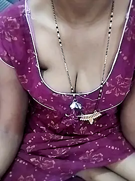 Sexy-Pinky online show from 10/20/25, 02:56
