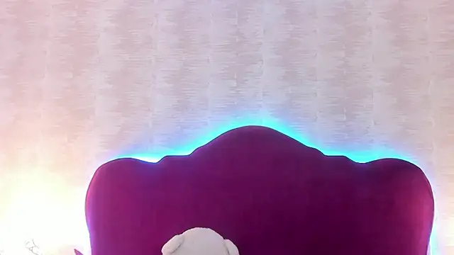 LaylaaDoll online show from 10/03/25, 06:05