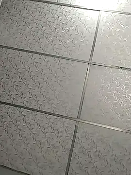 Snapshot of gabo_pajaso chatting on 09/18/25, 10:56 gabo pajaso online show from 09/18/25, 10:56