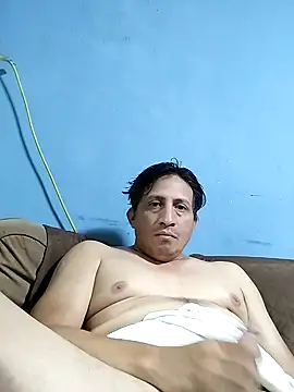 Snapshot of gabo_pajaso chatting on 09/21/25, 06:04 gabo pajaso online show from 09/21/25, 06:04