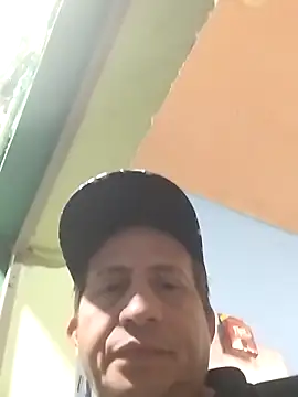 Snapshot of gabo_pajaso chatting on 09/25/25, 05:55 gabo pajaso online show from 09/25/25, 05:55