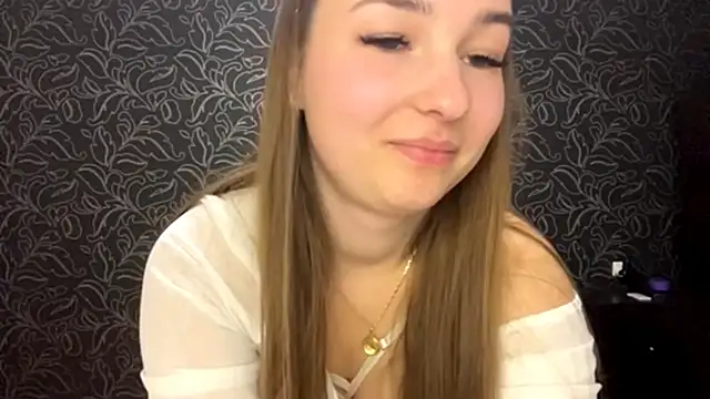 GemmaGunter online show from 11/25/25, 08:20