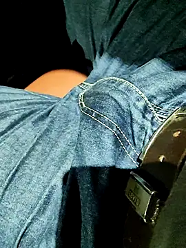 lickingspecilist online show from 09/18/25, 12:40