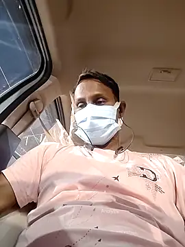 lickingspecilist online show from 10/04/25, 12:14