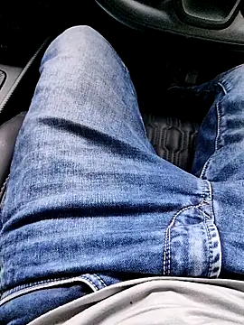 lickingspecilist online show from 10/06/25, 11:40