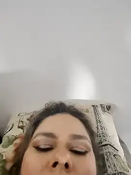 Snapshot of Sofy_Hande chatting on 09/27/25, 07:30 Sofy Hande online show from 09/27/25, 07:30