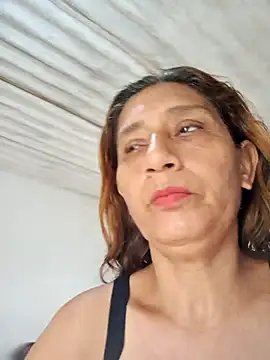 SAMANTHAA-HOTXXX online show from 10/07/25, 07:22
