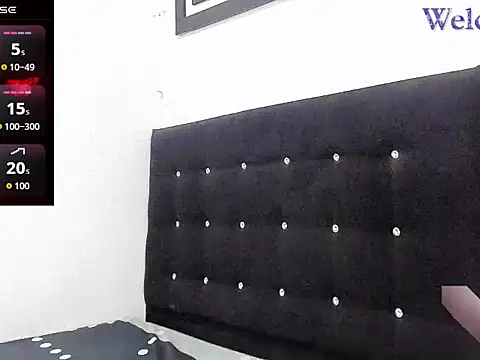 Sweet Baddie2 online show from 09/19/25, 03:56