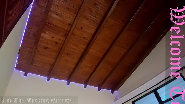 Snapshot of jordan_mm420 chatting on 11/05/25, 08:20 jordan mm420 online show from 11/05/25, 08:20