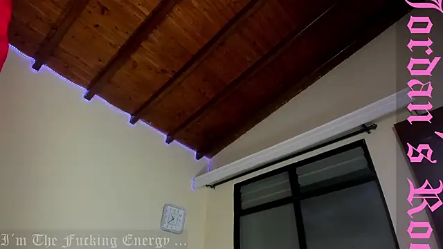 Snapshot of jordan_mm420 chatting on 11/06/25, 08:26 jordan mm420 online show from 11/06/25, 08:26