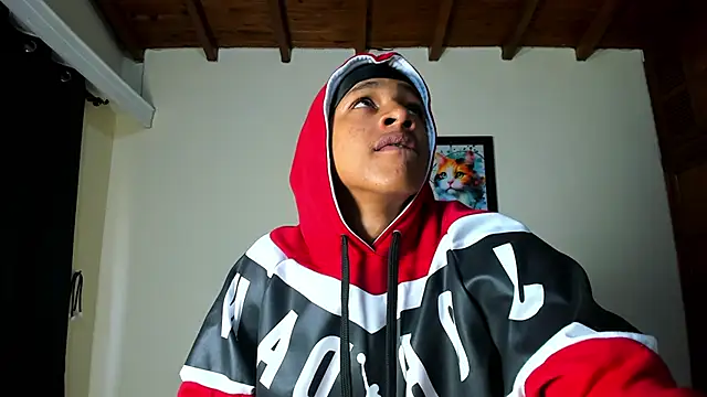 Snapshot of jordan_mm420 chatting on 11/20/25, 07:13 jordan mm420 online show from 11/20/25, 07:13