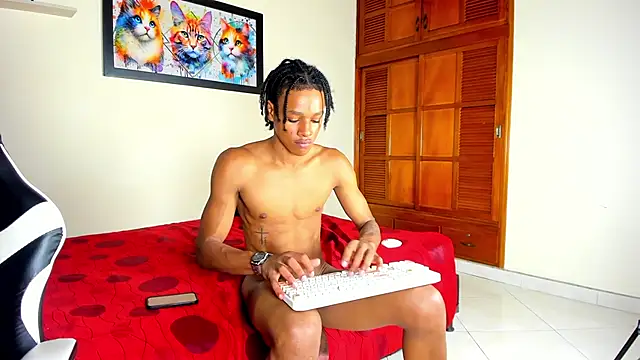 Snapshot of jordan_mm420 chatting on 12/13/25, 11:54 jordan mm420 online show from 12/13/25, 11:54