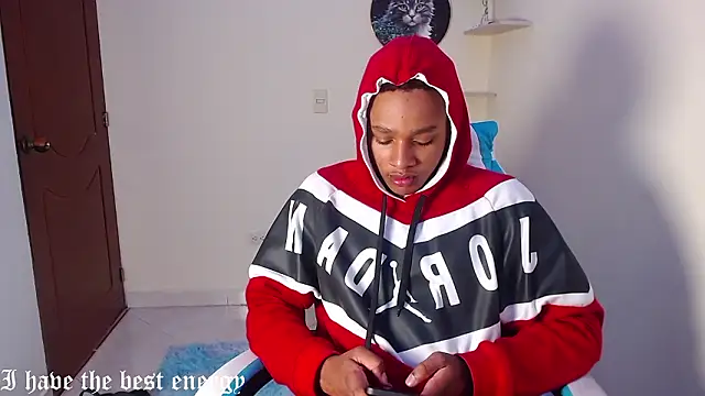 Snapshot of jordan_mm420 chatting on 01/13/26, 06:02 jordan mm420 online show from 01/13/26, 06:02