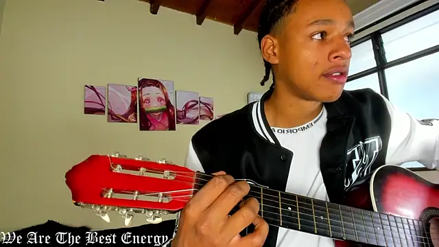 Snapshot of jordan_mm420 chatting on 01/15/26, 05:05 jordan mm420 online show from 01/15/26, 05:05