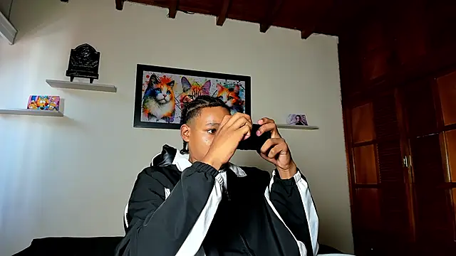 Snapshot of jordan_mm420 chatting on 01/16/26, 05:50 jordan mm420 online show from 01/16/26, 05:50