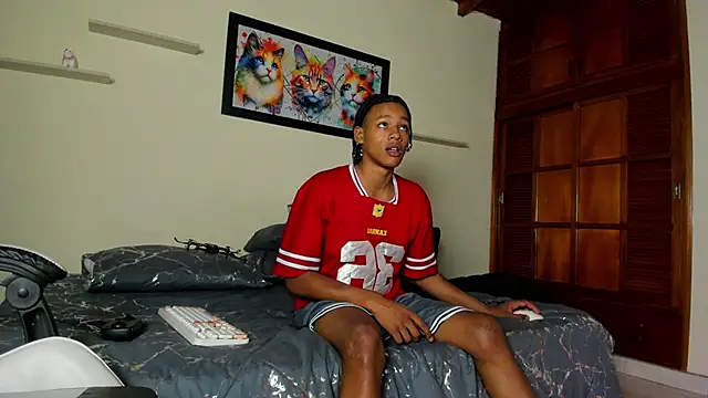 Snapshot of jordan_mm420 chatting on 02/06/26, 07:50 jordan mm420 online show from 02/06/26, 07:50