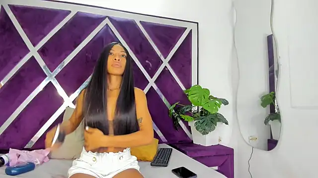 angelkyraasm online show from 11/15/25, 12:34