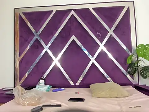 angelkyraasm online show from 01/08/26, 12:51