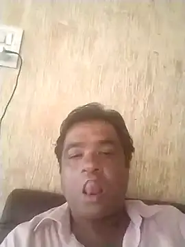 Naughty gaurav online show from 09/19/25, 12:17