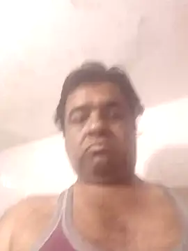 Naughty gaurav online show from 09/26/25, 04:27