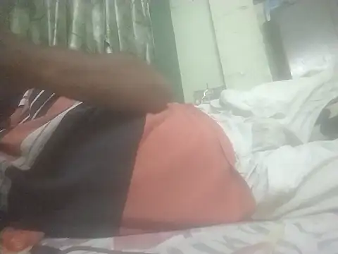 Naughty gaurav online show from 04/15/26, 05:53