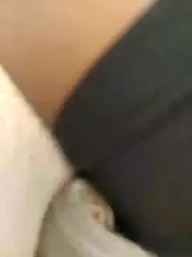 Novinho0876 online show from 09/15/25, 01:33