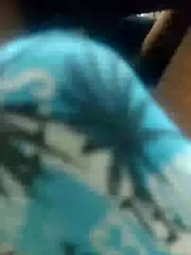 Novinho0876 online show from 09/25/25, 03:32