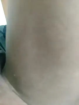 Novinho0876 online show from 10/05/25, 08:51