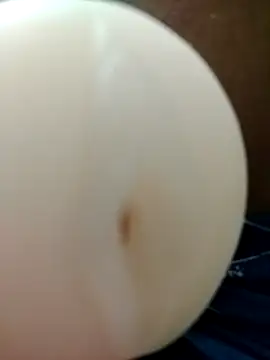 Novinho0876 online show from 11/18/25, 08:13