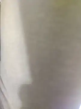 Novinho0876 online show from 12/22/25, 11:07