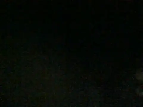 Novinho0876 online show from 03/08/26, 02:37