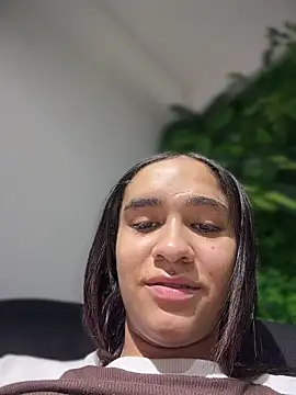 Isabella-Teen online show from 02/07/26, 01:20