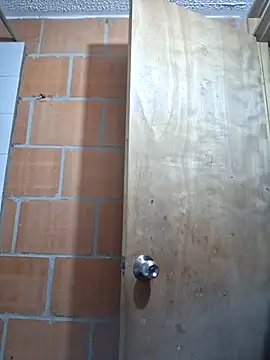 Isabelking1207 online show from 03/25/26, 01:44