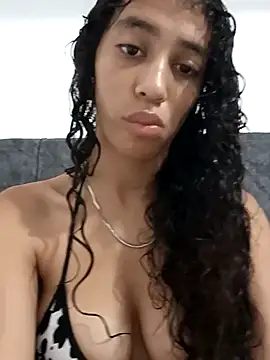 noe 30 online show from 10/31/25, 05:14