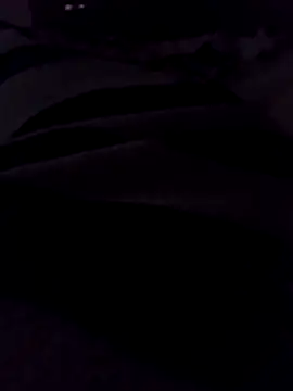 ppkrosa casadax online show from 11/25/25, 10:59