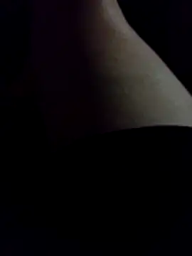 ppkrosa casadax online show from 03/05/26, 12:06