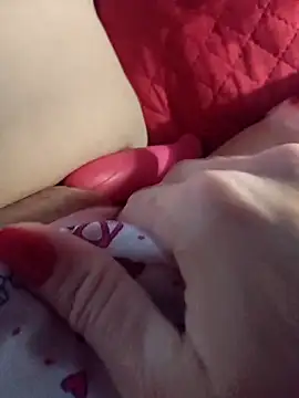 ppkrosa casadax online show from 03/07/26, 05:54