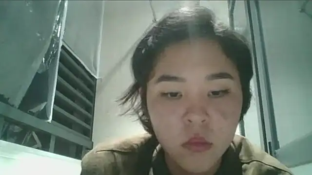 JennyCarpenter online show from 11/02/25, 01:02