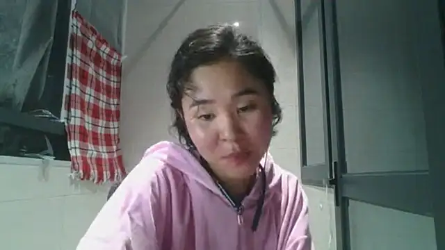 JennyCarpenter online show from 11/09/25, 11:30