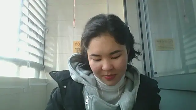 JennyCarpenter online show from 01/09/26, 11:50