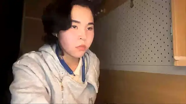 JennyCarpenter online show from 03/13/26, 08:37